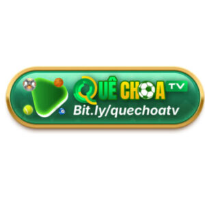 Profile photo of Quê Choa TV Live