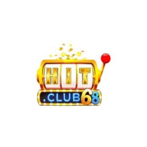 Profile photo of Hitclubvn