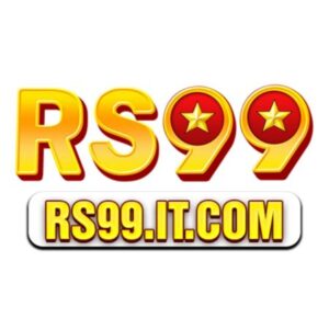 Profile photo of RS99
