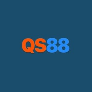 Profile photo of QS88