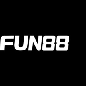 Profile photo of FUN88