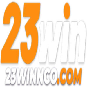 Profile photo of 23Win