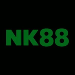Profile photo of NK88