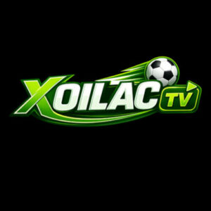 Profile photo of xoilactv