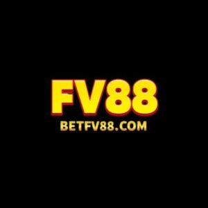 Profile photo of FV88