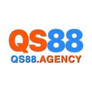 Profile photo of QS88 – Link Truy Cập Nhà Cái