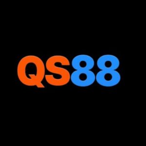 Profile photo of QS88