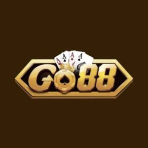 Profile photo of cocom