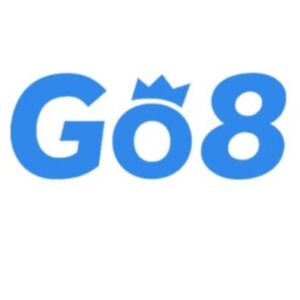 Profile photo of GO8
