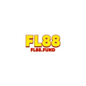 Profile photo of FL88