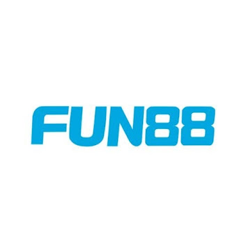 Profile photo of Vifun88