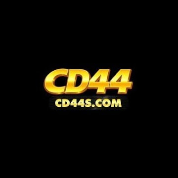 Profile photo of cd44s