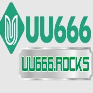 Profile photo of uu