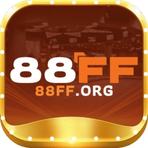 Profile photo of 88ff