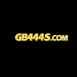Profile photo of GB444
