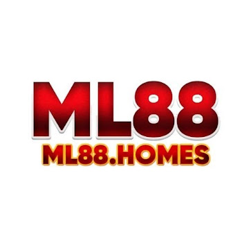 Profile photo of Ml88