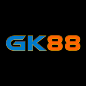 Profile photo of Gk88 z1