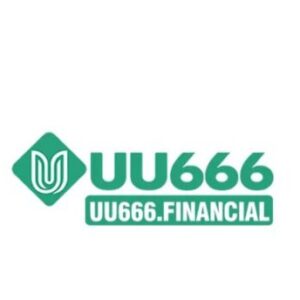 Profile photo of uu666