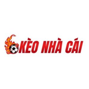 Profile photo of Kèo nhà