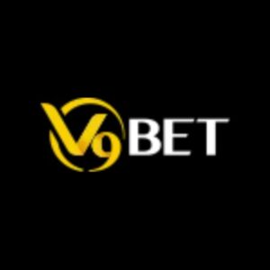 Profile photo of Nhà cái V9bet