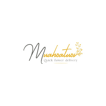 Profile photo of Muahoatuoi