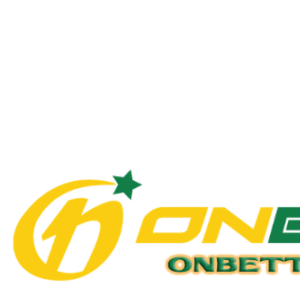Profile photo of ON