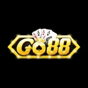 Profile photo of taigo88