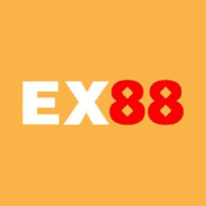 Profile photo of EX88