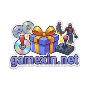 Profile photo of Game