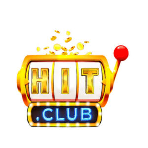 Profile photo of Cổng Game