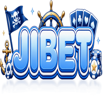 Profile photo of Jibet88