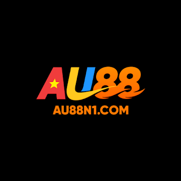 Profile photo of Au88n1