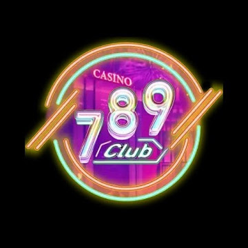 Profile photo of VN789Club