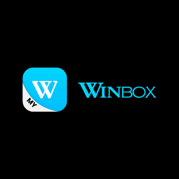 Profile photo of Winbox88msia