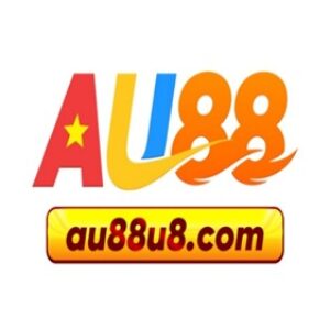 Profile photo of Au88u8