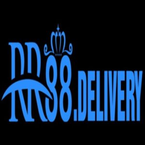 Profile photo of rr88delivery1