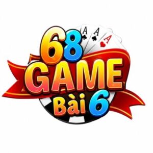 Profile photo of Tai68gamebai
