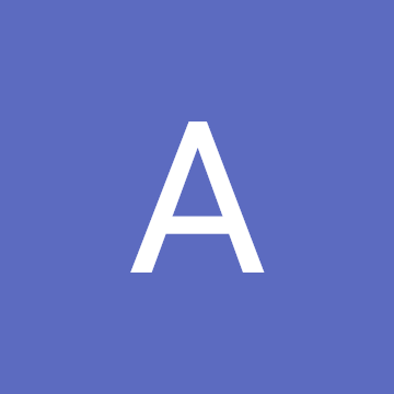 Profile photo of Ansbuddy