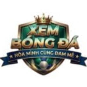 Profile photo of xembongda