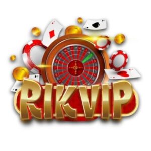 Profile photo of Cổng Game