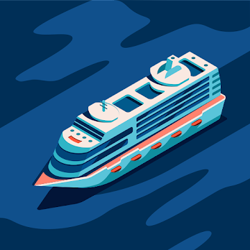 Profile photo of HI77