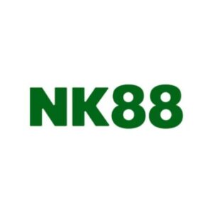 Profile photo of NK88