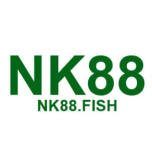 Profile photo of NK88