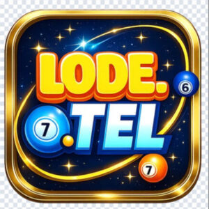 Profile photo of Lode Tel
