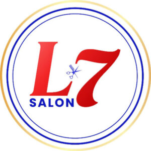 Profile photo of L7 Salon