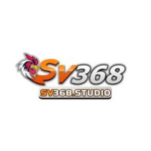 Profile photo of Sv368