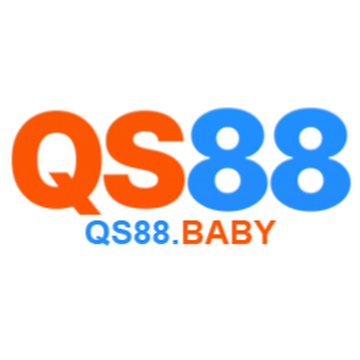 Profile photo of QS88