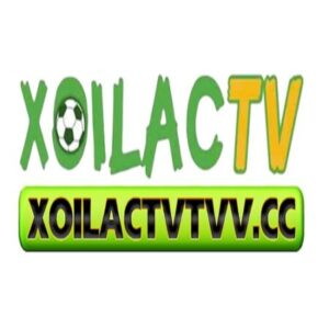 Profile photo of XOILAC