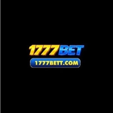 Profile photo of 1777bett