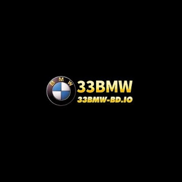 Profile photo of 33bmwbdio